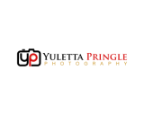 /public/logoimage/1597709845Yuletta Pringle Photography 006.png